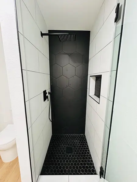 Coliving in Las Vegas - Las Vegas, Las Vegas