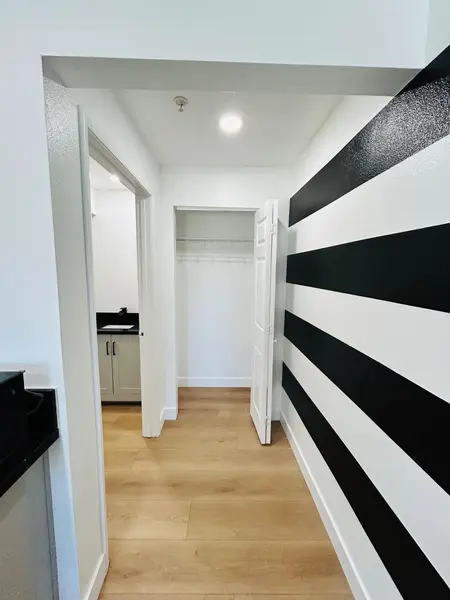 Coliving in Las Vegas - Las Vegas, Las Vegas