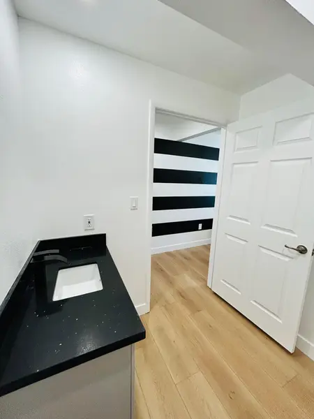 Coliving in Las Vegas - Las Vegas, Las Vegas