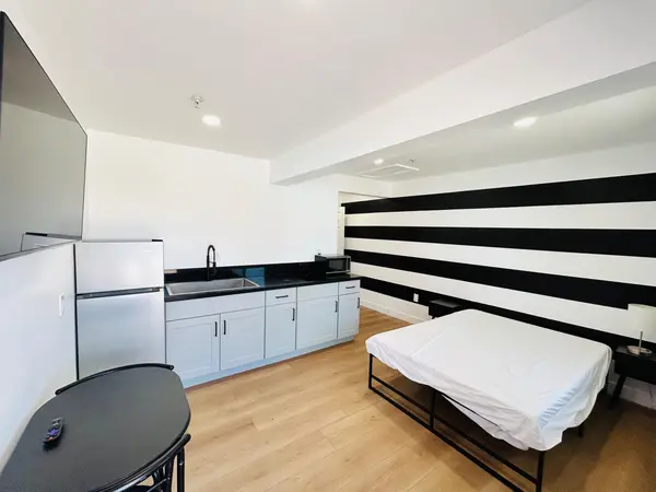 Coliving in Las Vegas - Las Vegas, Las Vegas