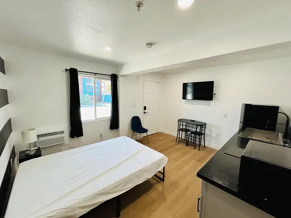 Coliving in Las Vegas - Las Vegas, Las Vegas