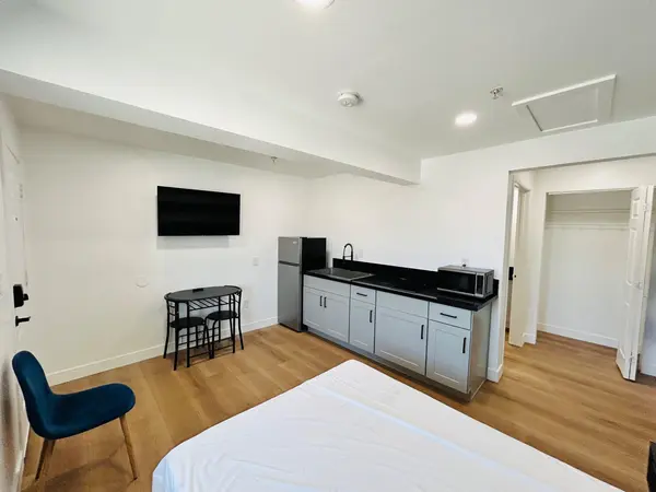 Coliving in Las Vegas - Las Vegas, Las Vegas