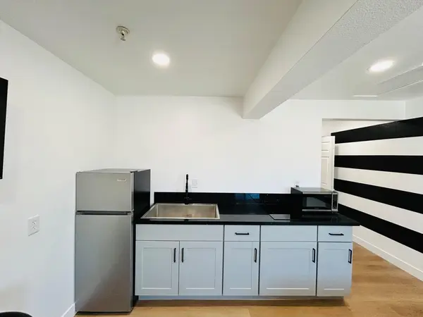 Coliving in Las Vegas - Las Vegas, Las Vegas