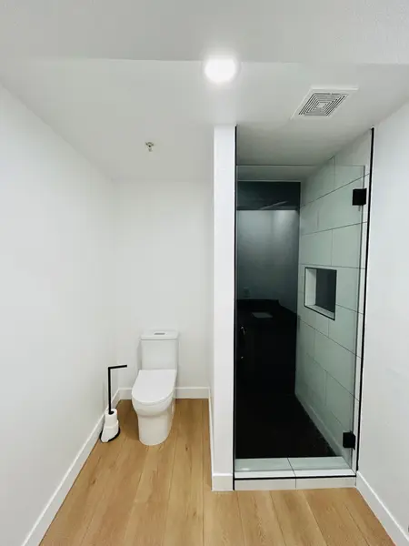 Coliving in Las Vegas - Las Vegas, Las Vegas