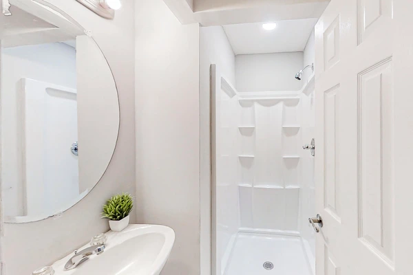 Coliving in Stone Mountain - East Atl, Atlanta