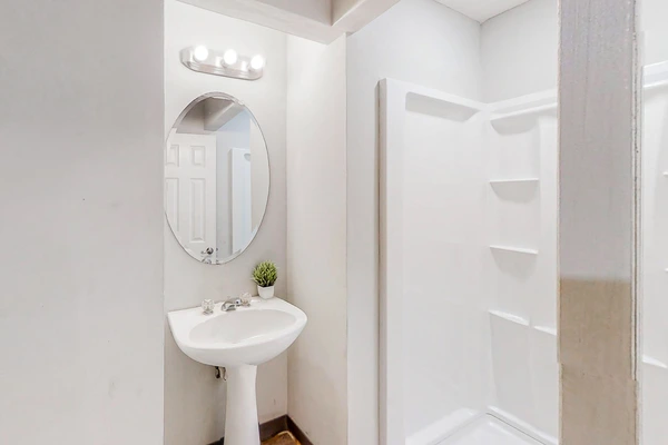 Coliving in Stone Mountain - East Atl, Atlanta