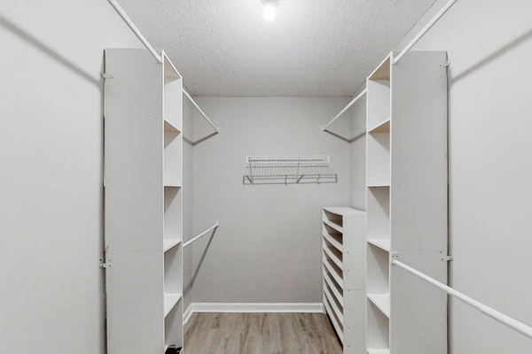 Coliving in Stone Mountain - East Atl, Atlanta