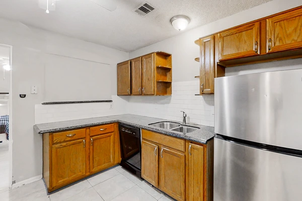 Coliving in Stone Mountain - East Atl, Atlanta