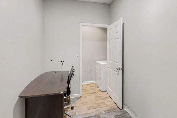 Coliving in Stone Mountain - East Atl, Atlanta