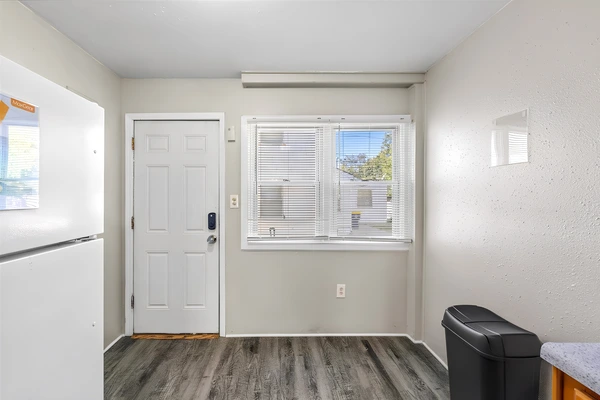 Coliving in Foxtown East - KCMO, Kansas City