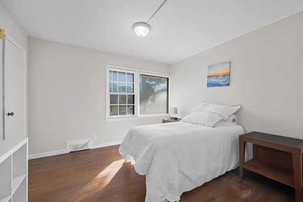 Coliving in Foxtown East - KCMO, Kansas City