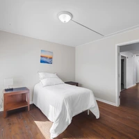 Coliving in Foxtown East - KCMO, Kansas City