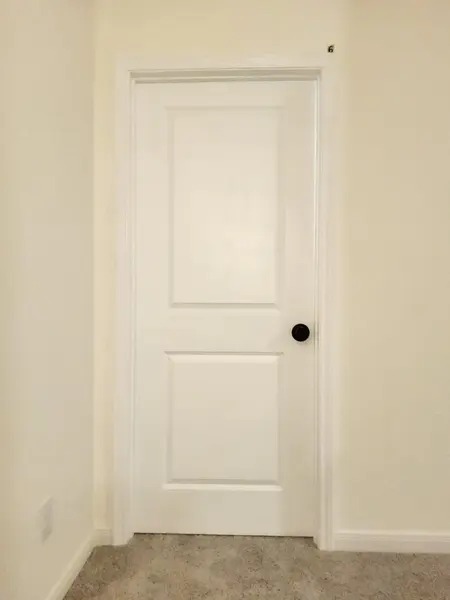 Coliving in Northeast Side - North SATX, San Antonio