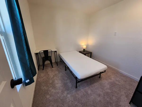 Coliving in Northeast Side - North SATX, San Antonio