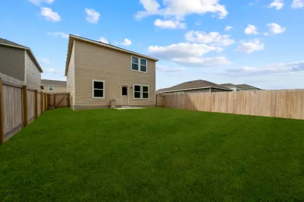 Coliving in Northeast Side - North SATX, San Antonio