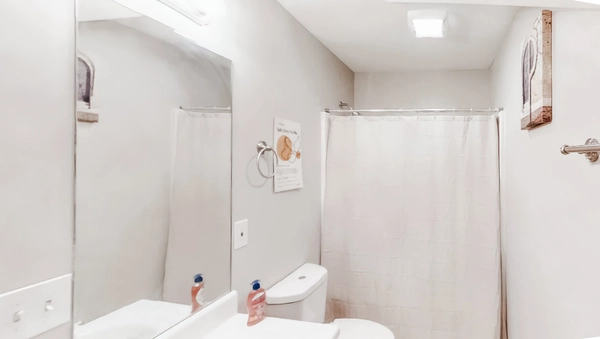 Coliving in Grove Park - West Atl, Atlanta