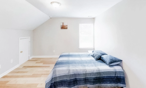 Coliving in Grove Park - West Atl, Atlanta