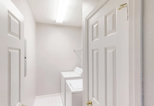 Coliving in Grove Park - West Atl, Atlanta