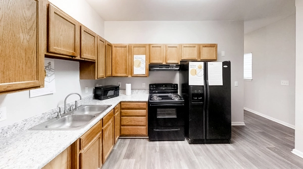 Coliving in Grove Park - West Atl, Atlanta