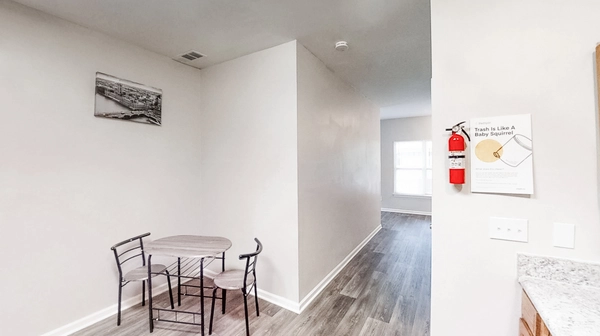 Coliving in Grove Park - West Atl, Atlanta