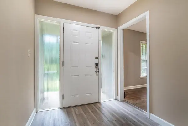 Coliving in Stone Mountain - East Atl, Atlanta