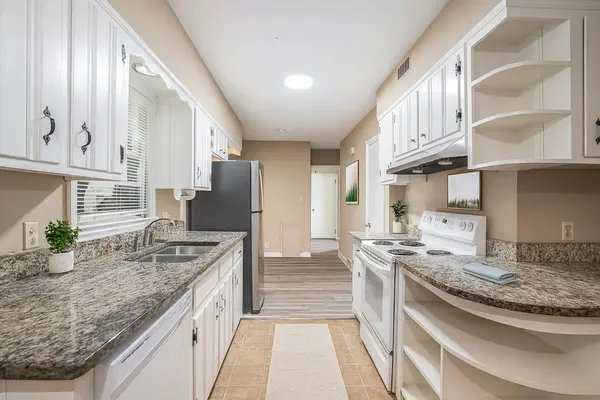 Coliving in Stone Mountain - East Atl, Atlanta