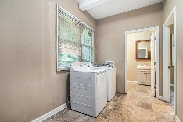 Coliving in Stone Mountain - East Atl, Atlanta