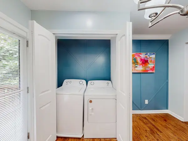 Coliving in Decatur - East Atl, Atlanta