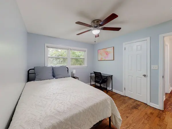 Coliving in Decatur - East Atl, Atlanta