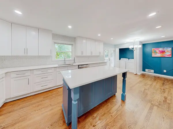 Coliving in Decatur - East Atl, Atlanta