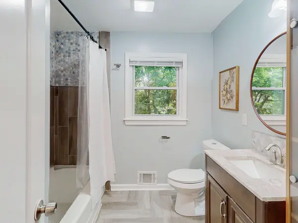 Coliving in Decatur - East Atl, Atlanta