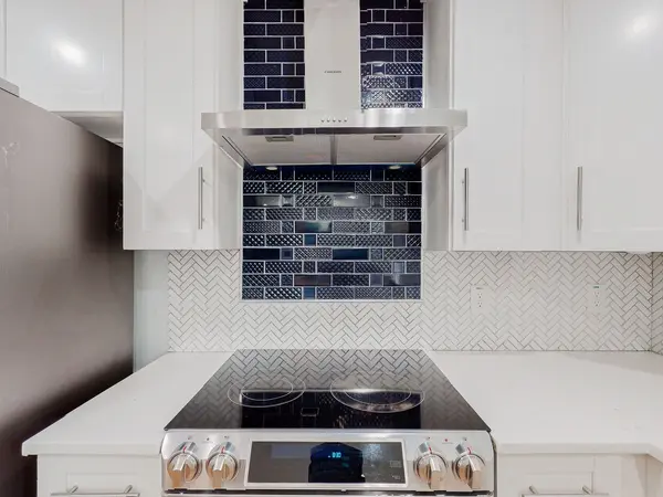 Coliving in Decatur - East Atl, Atlanta