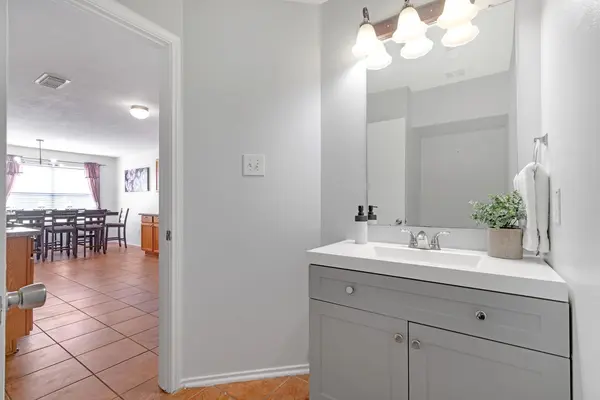 Coliving in Greater Greenspoint - Ne Houston, Houston