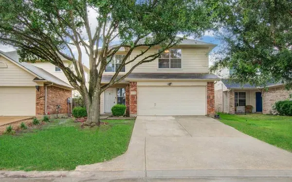 Coliving in Greater Greenspoint - Ne Houston, Houston