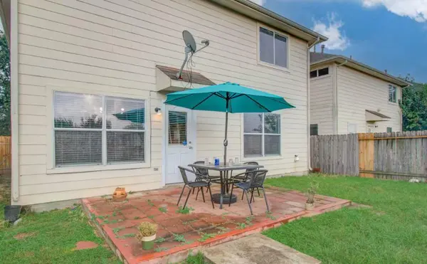 Coliving in Greater Greenspoint - Ne Houston, Houston