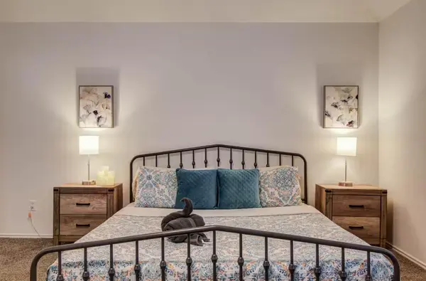 Coliving in Greater Greenspoint - Ne Houston, Houston