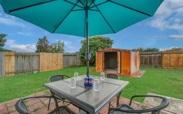 Coliving in Greater Greenspoint - Ne Houston, Houston