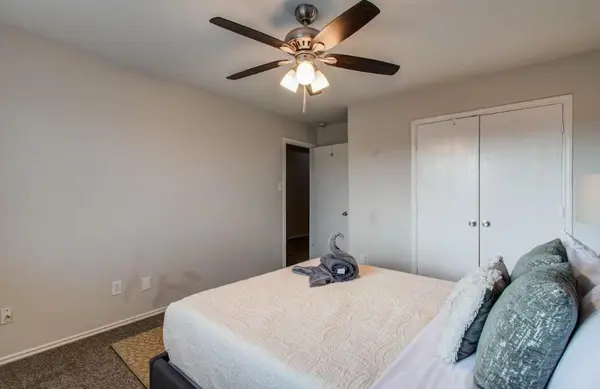 Coliving in Greater Greenspoint - Ne Houston, Houston