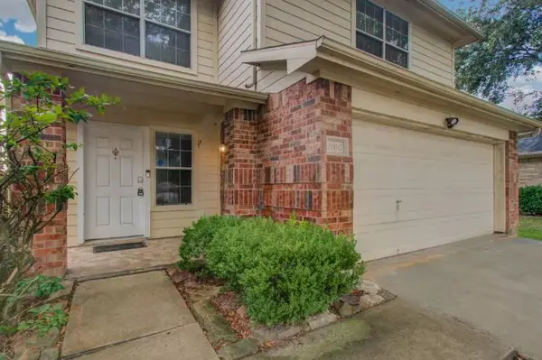 Coliving in Greater Greenspoint - Ne Houston, Houston