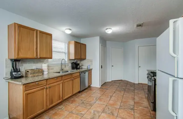 Coliving in Greater Greenspoint - Ne Houston, Houston