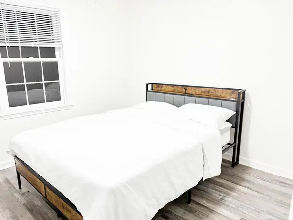 Coliving in Mableton - West Atl, Atlanta