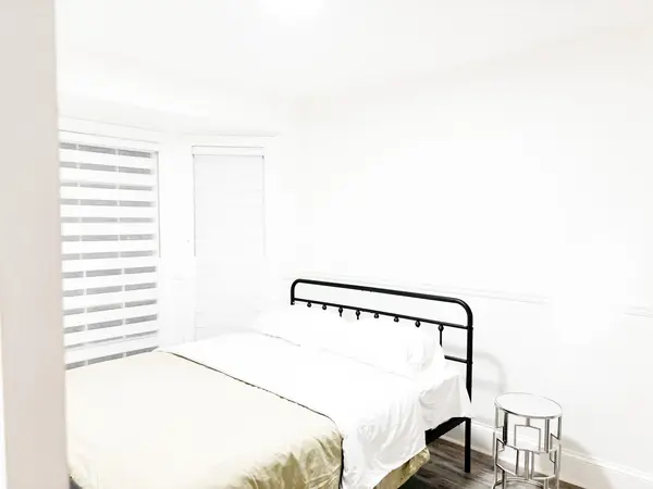 Coliving in Mableton - West Atl, Atlanta