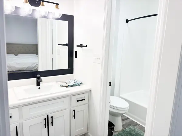 Coliving in Mableton - West Atl, Atlanta