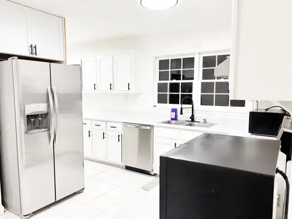 Coliving in Mableton - West Atl, Atlanta