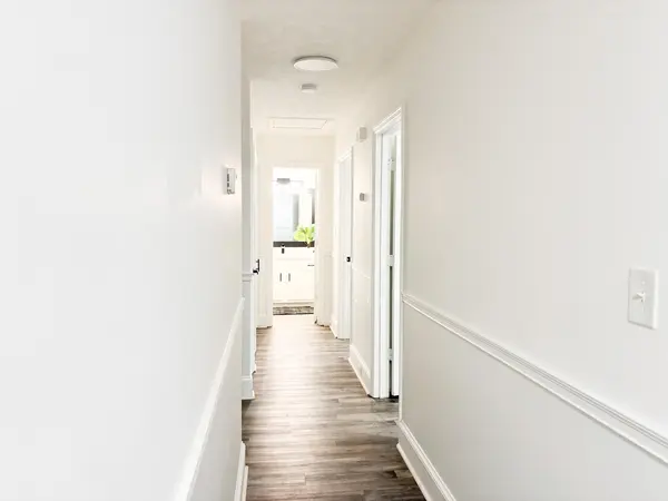 Coliving in Mableton - West Atl, Atlanta