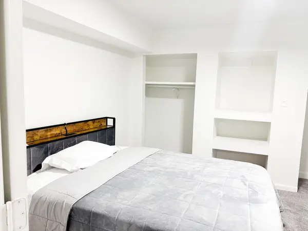 Coliving in Mableton - West Atl, Atlanta