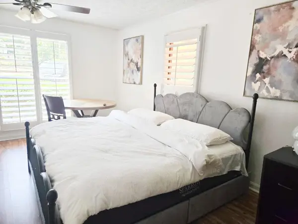 Coliving in Mableton - West Atl, Atlanta