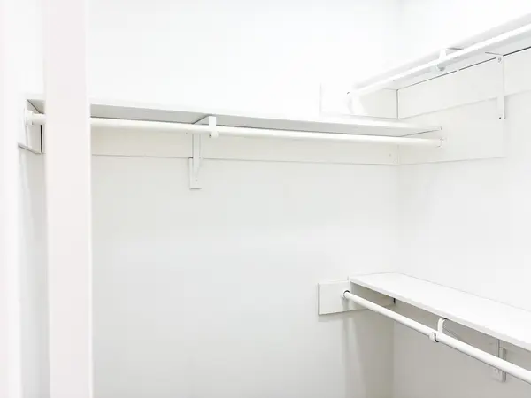 Coliving in Mableton - West Atl, Atlanta