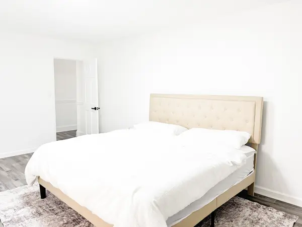 Coliving in Mableton - West Atl, Atlanta