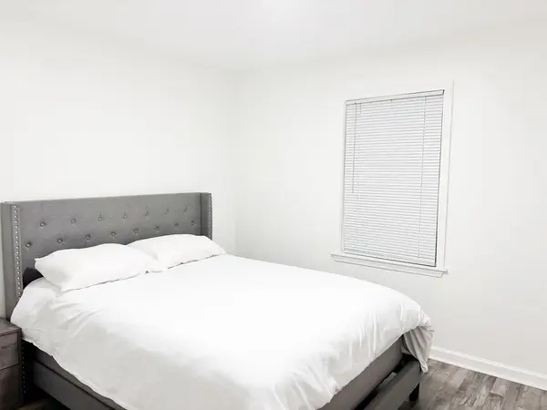 Coliving in Mableton - West Atl, Atlanta